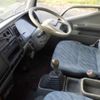 mitsubishi-fuso canter 1994 -MITSUBISHI--Canter FE648F-FE648F500758---MITSUBISHI--Canter FE648F-FE648F500758- image 4