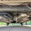 suzuki mr-wagon 2012 quick_quick_MF33S_MF33S-185814 image 19