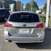 subaru legacy-touring-wagon 2012 -SUBARU--Legacy Wagon DBA-BRM--BRM-006150---SUBARU--Legacy Wagon DBA-BRM--BRM-006150- image 10