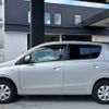 mazda carol 2012 CFJ1775632 image 22