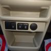 suzuki alto-lapin 2024 CFJ1762698 image 25
