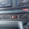 mitsubishi-fuso rosa-bus 2025 CFJ1603576 image 9