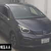 honda fit 2020 -HONDA 【熊谷 301ﾉ8541】--Fit GR6--1000953---HONDA 【熊谷 301ﾉ8541】--Fit GR6--1000953- image 1