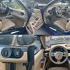 porsche 911 2013 quick_quick_ABA-991MA104_WP0ZZZ99ZDS135955 image 6
