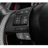 mazda demio 2015 quick_quick_DJ5FS_DJ5FS-136043 image 19