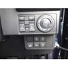 daihatsu tanto 2021 CFJ1576016 image 18
