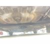 honda fit 2008 -HONDA--Fit DBA-GE8--GE8-1017279---HONDA--Fit DBA-GE8--GE8-1017279- image 8