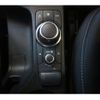 mazda demio 2015 -MAZDA--Demio DBA-DJ3FS--DJ3FS-122008---MAZDA--Demio DBA-DJ3FS--DJ3FS-122008- image 11