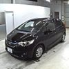 honda fit 2014 -HONDA 【神戸 531ふ1441】--Fit GK3--GK3-1055234---HONDA 【神戸 531ふ1441】--Fit GK3--GK3-1055234- image 5