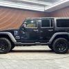 chrysler jeep-wrangler 2018 -CHRYSLER--Jeep Wrangler ABA-JK36LR--1C4HJWKGXJL876734---CHRYSLER--Jeep Wrangler ABA-JK36LR--1C4HJWKGXJL876734- image 17