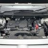 toyota rav4 2020 -TOYOTA--RAV4 6BA-MXAA54--MXAA54-5005761---TOYOTA--RAV4 6BA-MXAA54--MXAA54-5005761- image 16