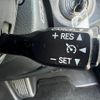 toyota fj-cruiser 2012 -TOYOTA--FJ Curiser CBA-GSJ15W--GSJ15-0121674---TOYOTA--FJ Curiser CBA-GSJ15W--GSJ15-0121674- image 4