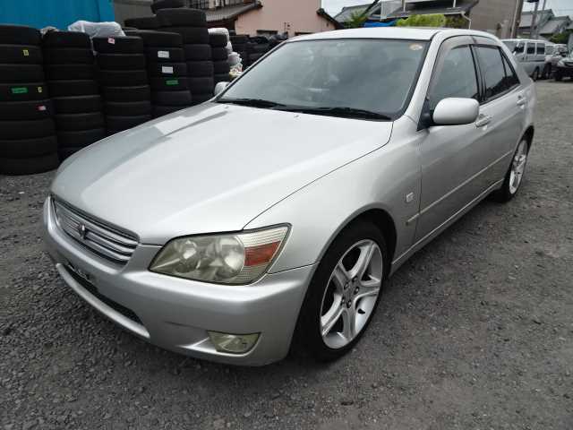 car_67202a67-3bcf-4b2d-b40f-
