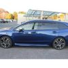 subaru levorg 2015 -SUBARU--Levorg DBA-VMG--VMG-014221---SUBARU--Levorg DBA-VMG--VMG-014221- image 10