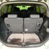 honda odyssey 2012 quick_quick_RB3_RB3-1301287 image 11