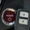 honda vezel 2014 NIKYO_AK46529 image 6