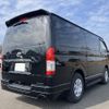 toyota hiace-van 2019 quick_quick_QDF-GDH206V_-1017833 image 2