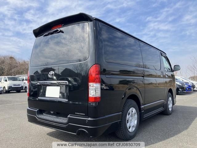 toyota hiace-van 2019 quick_quick_QDF-GDH206V_-1017833 image 2