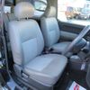 suzuki jimny 2008 -SUZUKI 【岩手 580 9340】--Jimny ABA-JB23W--JB23W-600791---SUZUKI 【岩手 580 9340】--Jimny ABA-JB23W--JB23W-600791- image 16