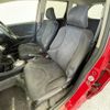 honda fit 2012 -HONDA--Fit DBA-GE6--GE6-3110422---HONDA--Fit DBA-GE6--GE6-3110422- image 24