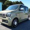 honda n-wgn 2020 CFJ1656817 image 25