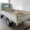 mazda bongo-truck 2019 CFJ1763025 image 4