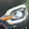 toyota sienta 2023 -TOYOTA--Sienta 6AA-MXPL10G--MXPL10-1027776---TOYOTA--Sienta 6AA-MXPL10G--MXPL10-1027776- image 13