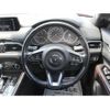 mazda cx-8 2018 -MAZDA--CX-8 3DA-KG2P--KG2P-115745---MAZDA--CX-8 3DA-KG2P--KG2P-115745- image 17
