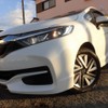 honda shuttle 2017 -ホンダ--シャトル DBA-GK8--GK8-1104772---ホンダ--シャトル DBA-GK8--GK8-1104772- image 30