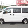 daihatsu hijet-cargo 2020 CFJ1563843 image 3