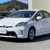 toyota prius 2014 -TOYOTA--Prius DAA-ZVW30--ZVW30-1835104---TOYOTA--Prius DAA-ZVW30--ZVW30-1835104- image 14