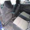 subaru legacy-b4 2001 quick_quick_TA-BE5_BE5-103098 image 16