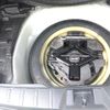 subaru forester 2019 CFJ1561417 image 31