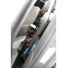 toyota hilux-surf 1996 CFJ7350066 image 70