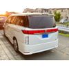 nissan elgrand 2010 -NISSAN--Elgrand DBA-TE52--TE52-007621---NISSAN--Elgrand DBA-TE52--TE52-007621- image 3