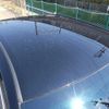 toyota camry 2012 quick_quick_DAA-AVV50_AVV50-1015737 image 7