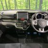 honda n-box 2016 -HONDA--N BOX DBA-JF1--JF1-1886543---HONDA--N BOX DBA-JF1--JF1-1886543- image 3