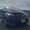 honda freed 2011 -HONDA--Freed DBA-GB3--GB3-1347182---HONDA--Freed DBA-GB3--GB3-1347182- image 29