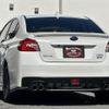 subaru wrx-s4 2018 quick_quick_VAG_VAG-027231 image 4