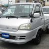 toyota townace-truck 2005 GOO_NET_EXCHANGE_0511201A30250515W010 image 8