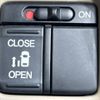 honda n-box 2015 -HONDA--N BOX DBA-JF1--JF1-1629814---HONDA--N BOX DBA-JF1--JF1-1629814- image 6