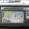 honda n-one 2013 CFJ1852351 image 36