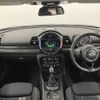 mini mini-others 2016 -BMW--BMW Mini LDA-LR20--WMWLR520802C98170---BMW--BMW Mini LDA-LR20--WMWLR520802C98170- image 16