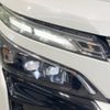 toyota voxy 2019 -TOYOTA--Voxy DAA-ZWR80W--ZWR80-0409750---TOYOTA--Voxy DAA-ZWR80W--ZWR80-0409750- image 14