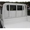 toyota toyoace 2013 CFJ1724503 image 21