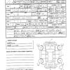 toyota townace-van 2023 quick_quick_S403M_S403M-0017771 image 21