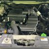 suzuki alto-lapin 2019 CFJ1647858 image 18