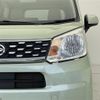 daihatsu move 2016 -DAIHATSU--Move DBA-LA150S--LA150S-0094545---DAIHATSU--Move DBA-LA150S--LA150S-0094545- image 8