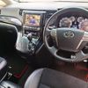 toyota vellfire 2013 CFJ1783552 image 20