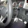 honda stream 2012 -HONDA--Stream RN8-3200142---HONDA--Stream RN8-3200142- image 6